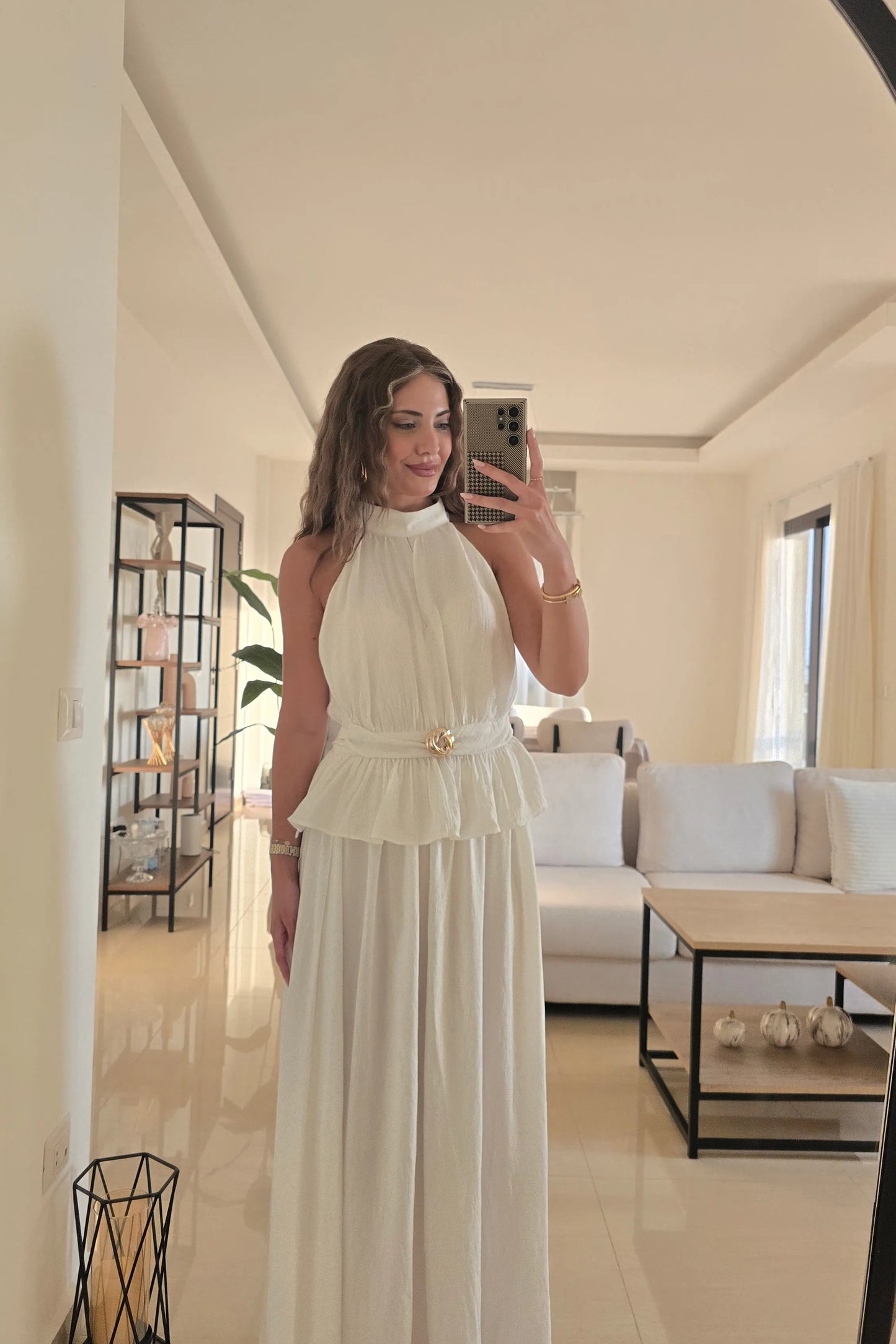 Pure Elegance Set