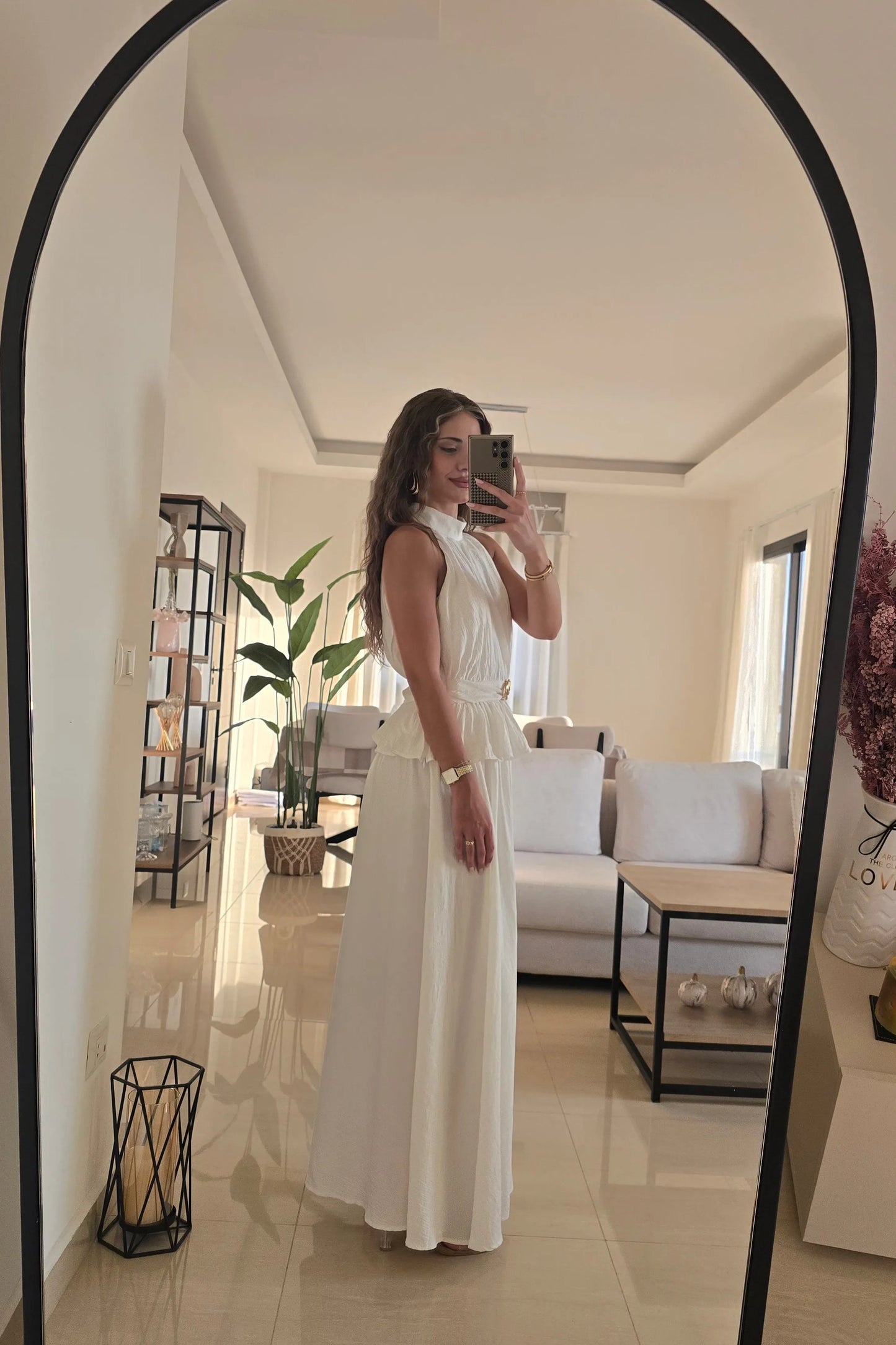 Pure Elegance Set