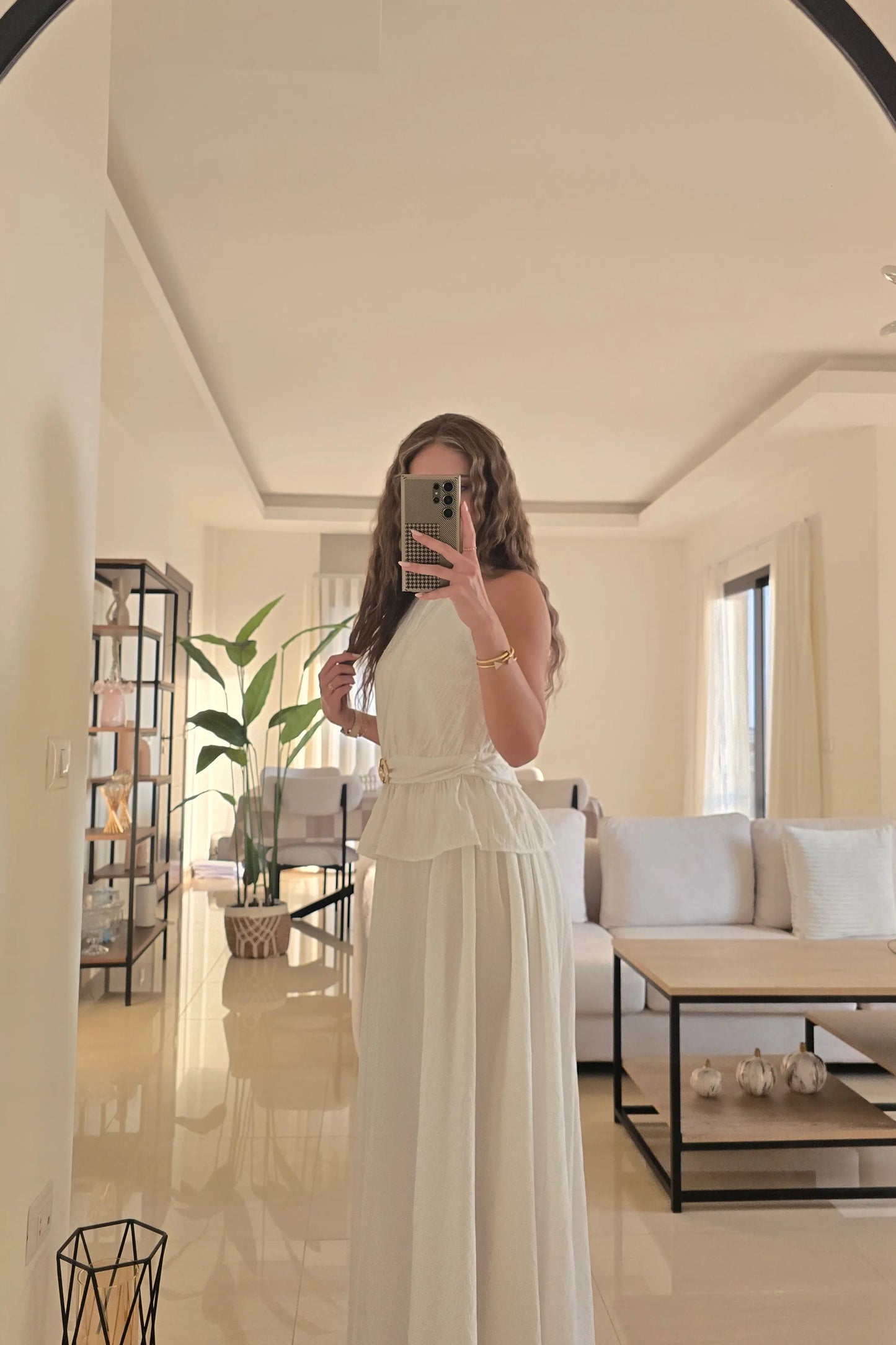 Pure Elegance Set