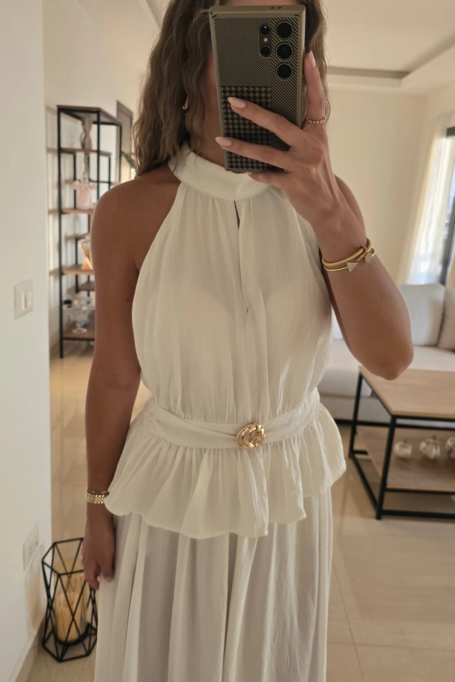 Pure Elegance Set