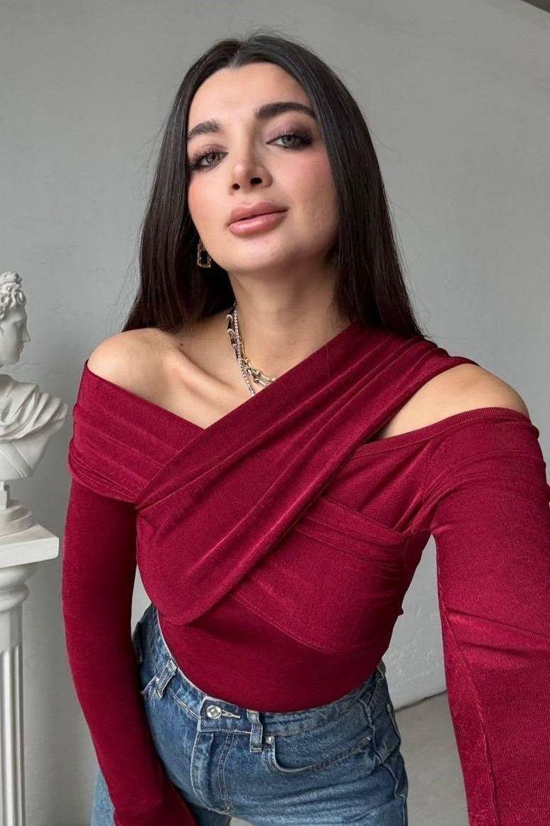 The Timeless Top