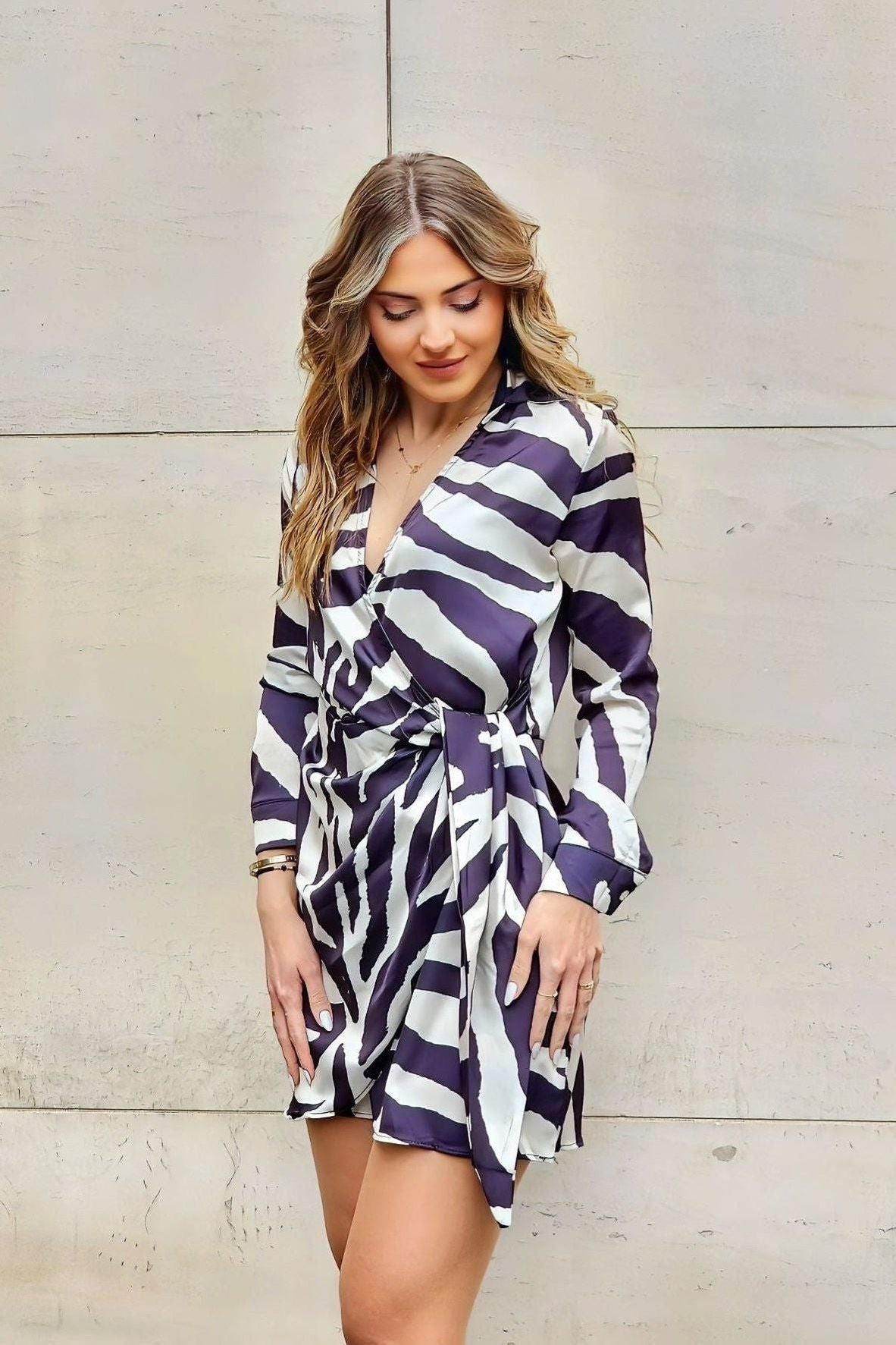 The Dress