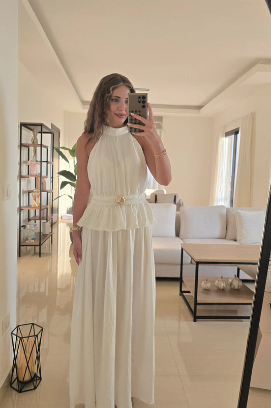 Pure Elegance Set